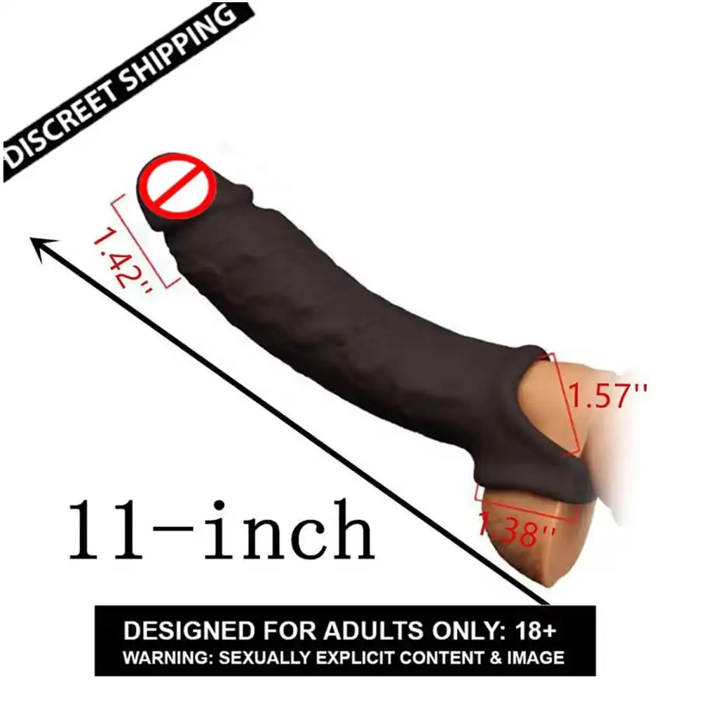 Dragons Reusable Silicone Black Rock Pack Of 1