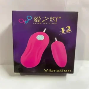 Women's Personal Vibrators and Massagers