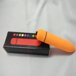Mini Massage Vibrators For Women