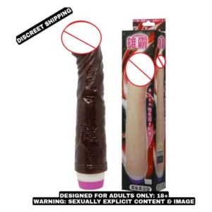 Women's Vibrator Relax Massager