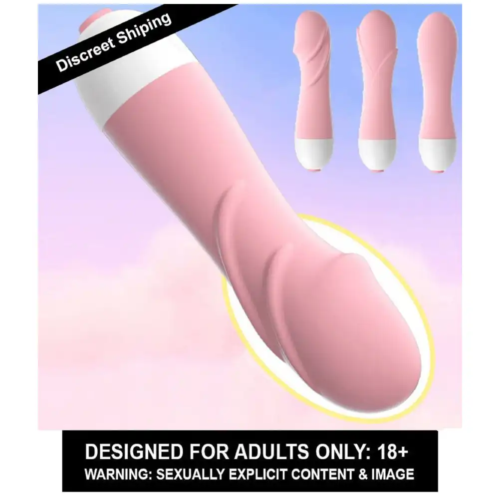 WT-21-1.webp 10 FREQUENCY WATERPROOF SILENT SPEAR VEETO VIBRATOR Massager FOR WOMEN