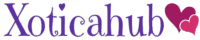 Xoticahub India