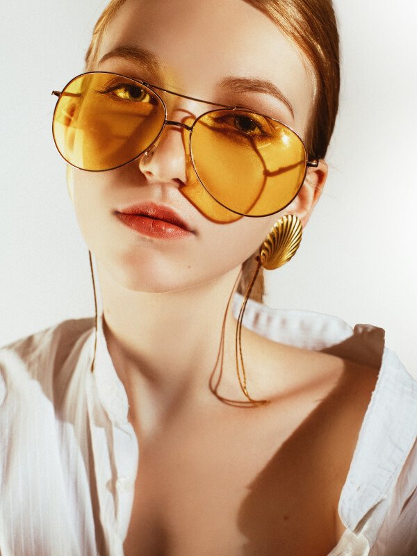 About Fashion Designer About Owner Img 1