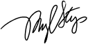 About Signature 1